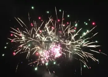 Botti di Capodanno, l’allarme del Codacons sui rischi nei giorni successivi