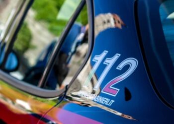 Arresti e revoche di domiciliari: tutti gli interventi dei carabinieri di Teramo nel fine settimana