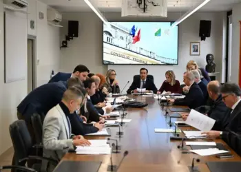 Disavanzo sanità, Verì: 98 milioni di euro nel 2025 scenario peggiore