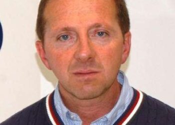 All’Aquila torna la 76esima edizione della Fiera dell’Epifania. Confcommercio: 295 i banchi