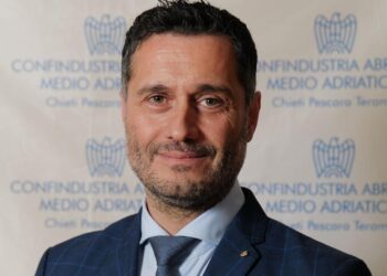 Accordo UE-Mercosur, opportunità strategica per export e imprese abruzzesi