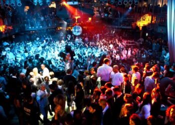 Tragedia di Crans-Montana, Uncem Abruzzo: subito stop ad articoli pirotecnici nei locali pubblici