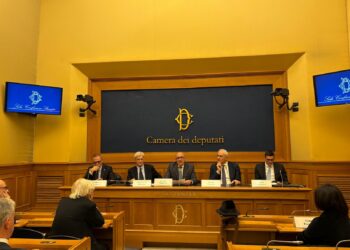 Federitaly lancia Bando 2026 da 2 milioni per certificazione e internazionalizzazione