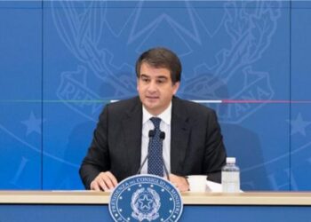 Aree interne, Castelli: l’Europa riconosce il diritto a restare