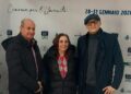 Colonnella Film Festival 2026, cinema e umanità protagonisti in Abruzzo
