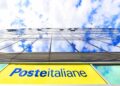 Poste Italiane: in provincia dell’Aquila packaging eco-friendly per Milano-Cortina 2026