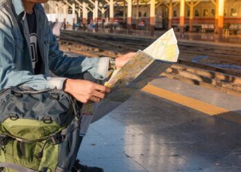 Guida turistica cercasi: bocciati il 98% dei candidati. Un concorso che fa discutere