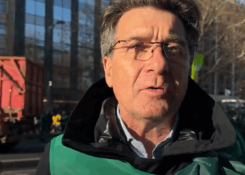 Confagricoltura Abruzzo: Mercosur senza regole minaccia agricoltura e sicurezza alimentare