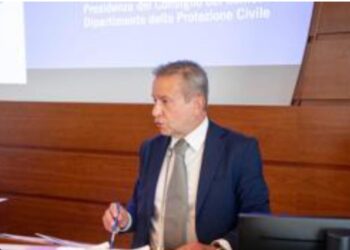 Sisma 2009, nuove risorse per beni culturali e programma Restart