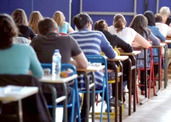 Maturità 2026, pubblicate le discipline della seconda prova scritta e le quattro materie del colloquio