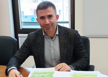 Giro d’Abruzzo, Vigilanza PD: “Debiti fuori bilancio e gravi irregolarità”