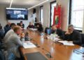 Giro d’Abruzzo, Vigilanza PD: “Debiti fuori bilancio e gravi irregolarità”