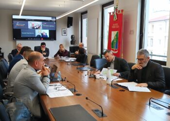 Giro d’Abruzzo, Vigilanza PD: “Debiti fuori bilancio e gravi irregolarità”