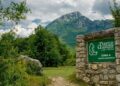 Parco Nazionale d’Abruzzo, 103 anni di tutela, visione e impegno per la natura