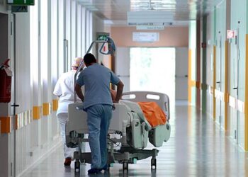 Sanità in Abruzzo, Pd: quasi 100 milioni di deficit anche nel 2025
