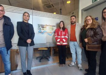 L’Unione dei Comuni “Terre del Sole” firma l’accordo con gli enti del terzo settore per la lotta alla povertà