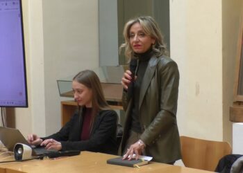 Innovazione alimentare: ecco tutto quello che c’è da sapere sul progetto “Nutri Tech” Teramo