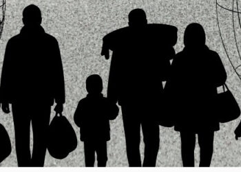 Sant’Egidio alla Vibrata apre il dialogo globale su identità e integrazione sociale