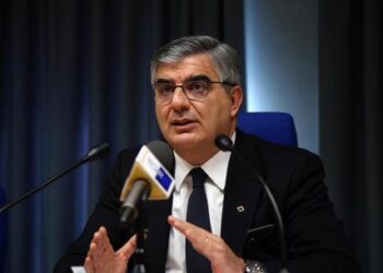 PD: “Inaccettabili le parole del consigliere leghista, la Lega prenda le distanze”