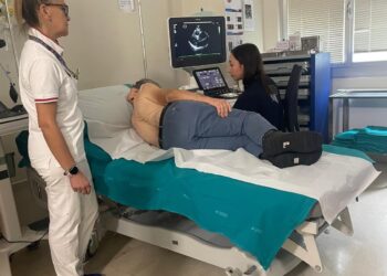 Liste d’attesa a Pescara, è giallo sui voti al manager: per la Asl è da premio, per l’opposizione è da “zero”