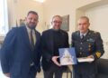 Aeronautica Militare nelle scuole: L’Aquila dà il via ai Corsi di Cultura Aeronautica