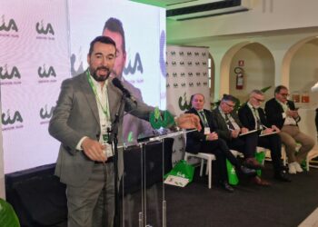 Costa dei Trabocchi, Campitelli (FdI): grave assenza della Provincia di Chieti, serve rispetto istituzionale