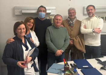 A Castel di Sangro arrivano nuovi servizi oculistici in ospedale