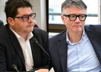 Autostazione di Teramo, lavori conclusi entro il 15 marzo