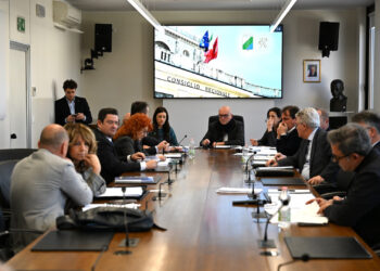 Rivoluzione urbanistica e tutela del territorio: ecco come cambierà il volto dell’Abruzzo