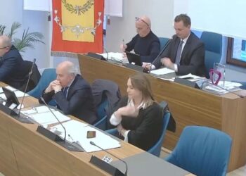 A Montorio al Vomano approvato il Bilancio di previsione 2026: valore complessivo di circa 56 milioni di euro