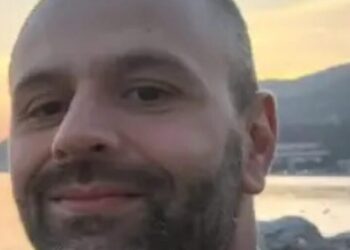 Professore abruzzese accusato di omicidio stradale in Albania: la difesa chiede una perizia