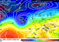 Il meteo in Abruzzo 26 febbraio – 4 marzo: inizio della primavera meteorologica con bel tempo ma anche qualche fenomeno sparso ma clima abbastanza gradevole