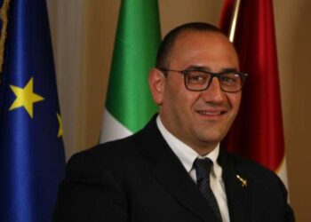 Agricoltura, 10 milioni per nuovi insediamenti: domande entro il 10 aprile