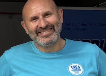 L’Università d’Annunzio alla BIT di Milano: il mare dell’Abruzzo diventa fattore di cura e benessere