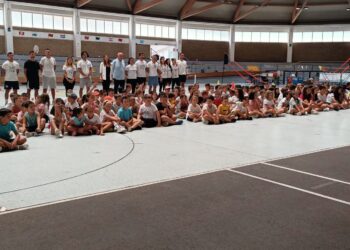 Con i bandi CONI Abruzzo parte la selezione per istruttori e operatori del progetto estivo a Pescara