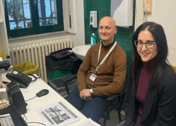 Asl Teramo, Serd e scuola insieme per la prevenzione delle dipendenze