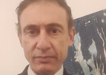 Separazione delle carriere, un vademecum per capire il referendum senza slogan