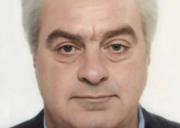 Incidente sulla Cicolana, domani i funerali di Marcello Giannantoni