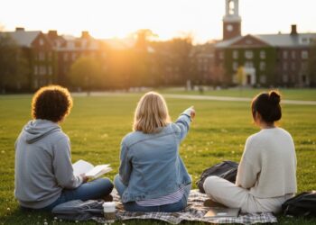 Giovani studenti universitari da tutto il mondo a Roseto grazie ad un progetto dell’Università di Teramo