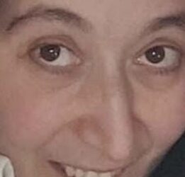 Sulmona, cresce l’apprensione per la scomparsa di Mary D’Artista: indagini e ricerche in corso