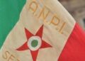 Appello all’unità democratica: ANPI Giulianova chiama alla mobilitazione antifascista