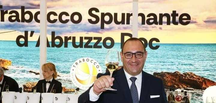 Vitivinicoltura, dalla Regione 6 milioni per la ristrutturazione dei vigneti in Abruzzo