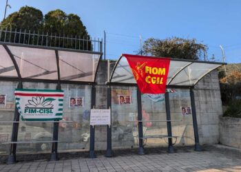 Somministrati LFoundry, sindacati: “scelte aziendali scellerate”. Mercoledì l’incontro in Regione