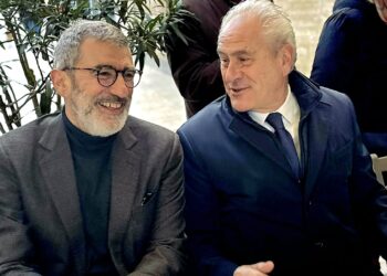 Pescara, il 21 febbraio al Museo delle Genti d’Abruzzo incontro pubblico del centrosinistra a sostegno di Costantini verso il voto