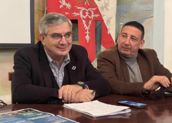 Caso Torre Marino, D’Alfonso attacca sul ponte della discordia: in Giappone avrebbero costruito tre aeroporti