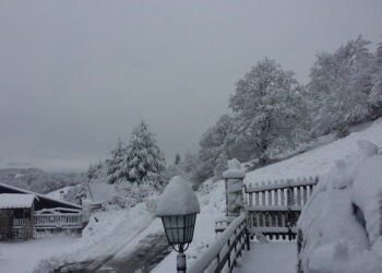 Nuova classificazione dei comuni montani, ecco cosa cambia: l’Abruzzo ne conserva 200