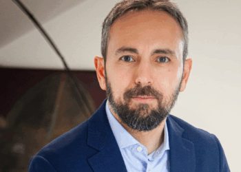 Sicurezza su Corso Vittorio a Pescara, chiuso il parco pubblico