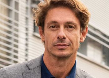 Tre percorsi didattici per formare professionisti dello spettacoli, al via la scuola