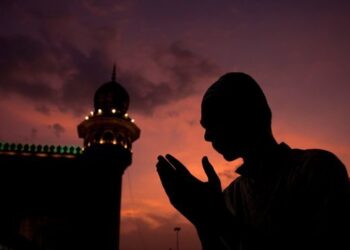 Quaresima e Ramadan iniziano nello stesso giorno, Cerasani: “Nel segno del rispetto e dell’amicizia”