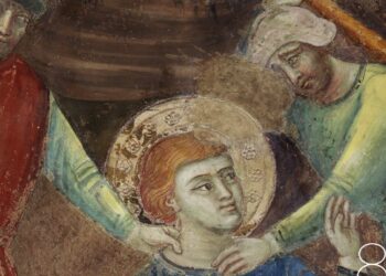 Al via gli eventi per il centenario Francescano a Castelvecchio Subequo